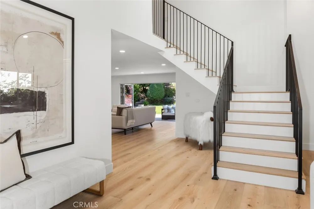 31226 Belford Drive San Juan Capistrano, CA 92675