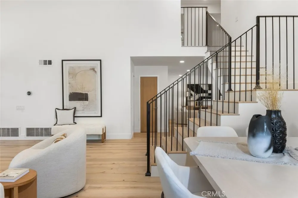 31226 Belford Drive San Juan Capistrano, CA 92675