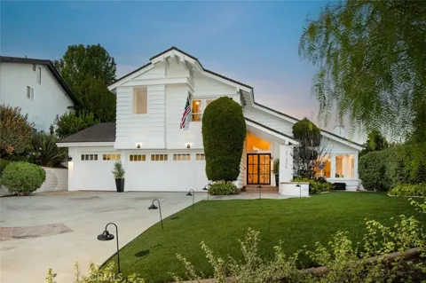 31226 Belford Drive