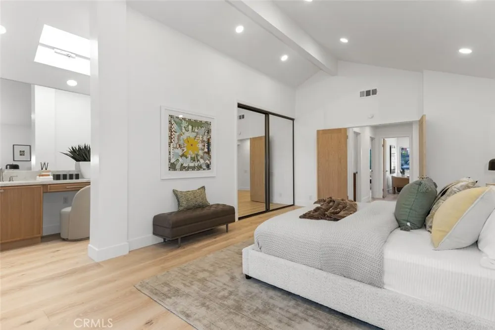 31226 Belford Drive San Juan Capistrano, CA 92675