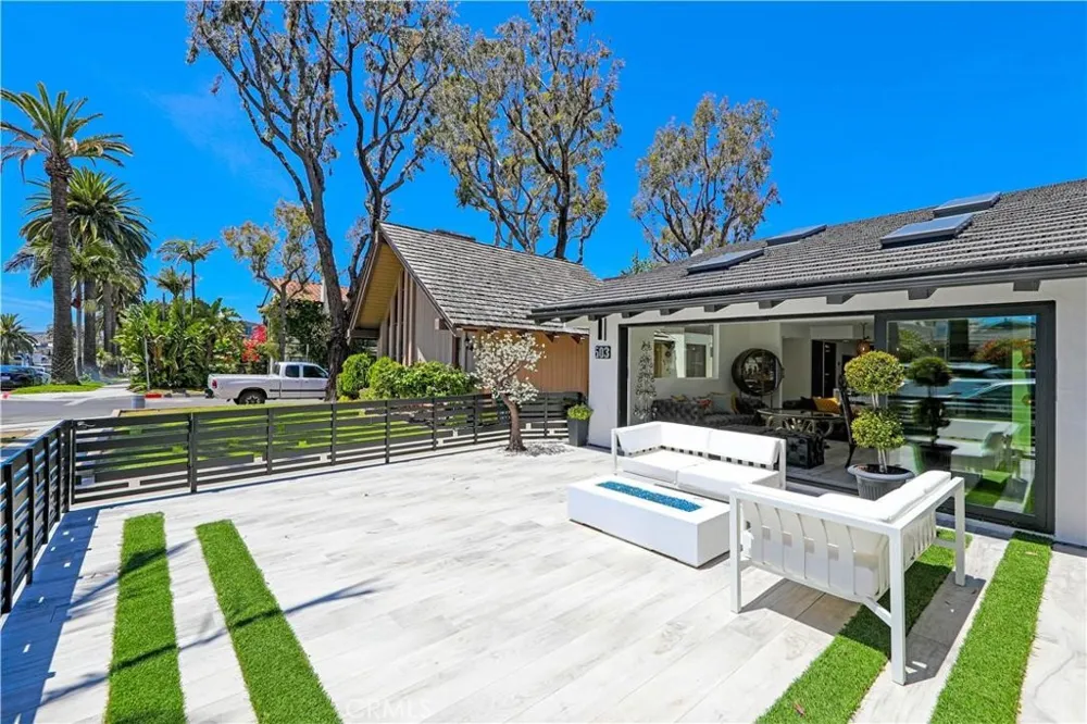 503 Marguerite Corona del Mar, CA 92625