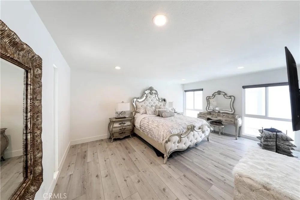 503 Marguerite Corona del Mar, CA 92625