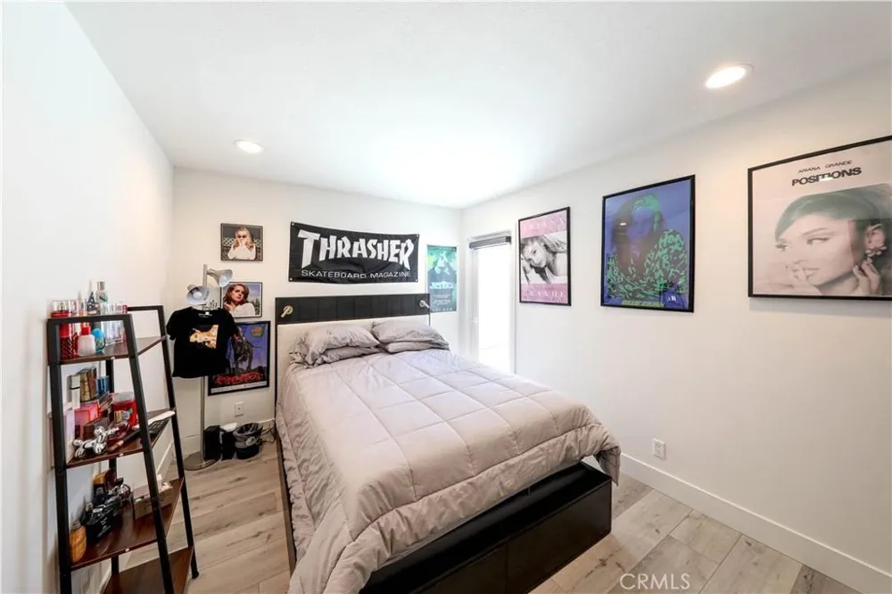 503 Marguerite Corona del Mar, CA 92625