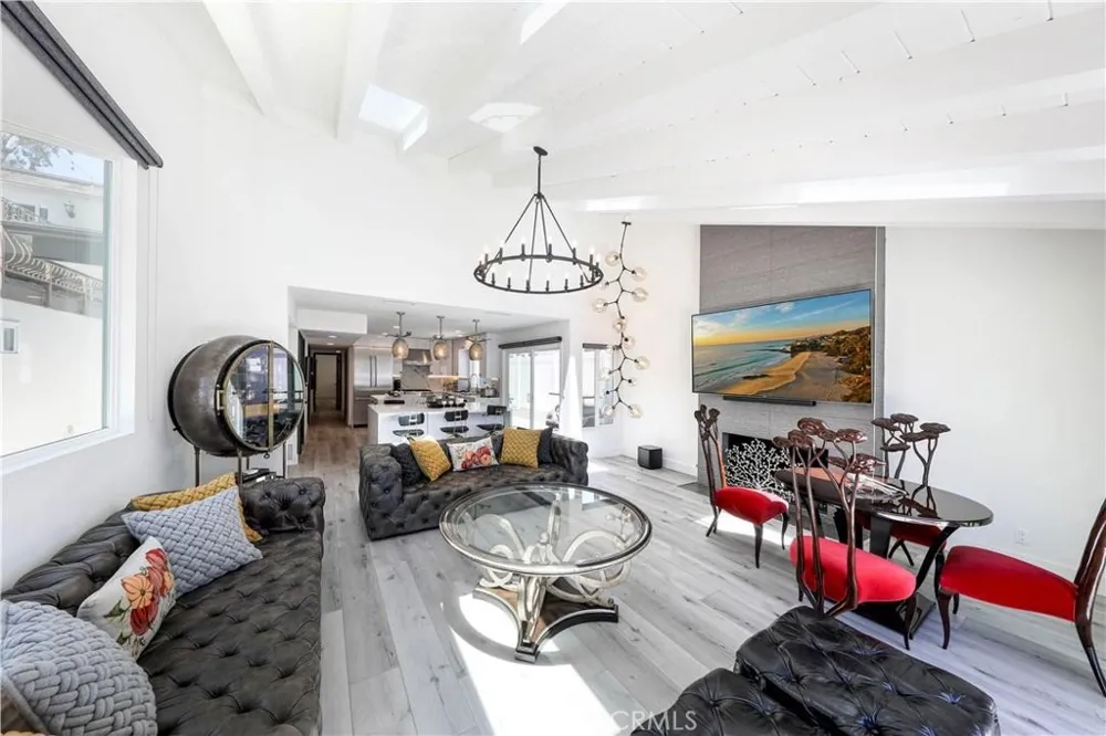 503 Marguerite Corona del Mar, CA 92625