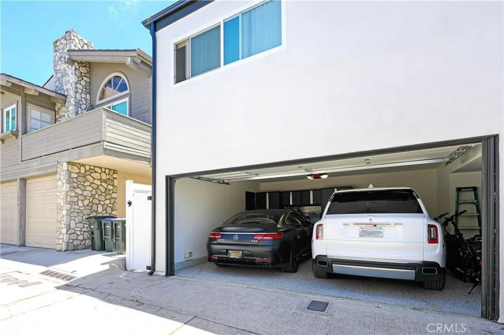 503 Marguerite Corona del Mar, CA 92625