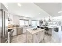 503 Marguerite Corona del Mar, CA 92625