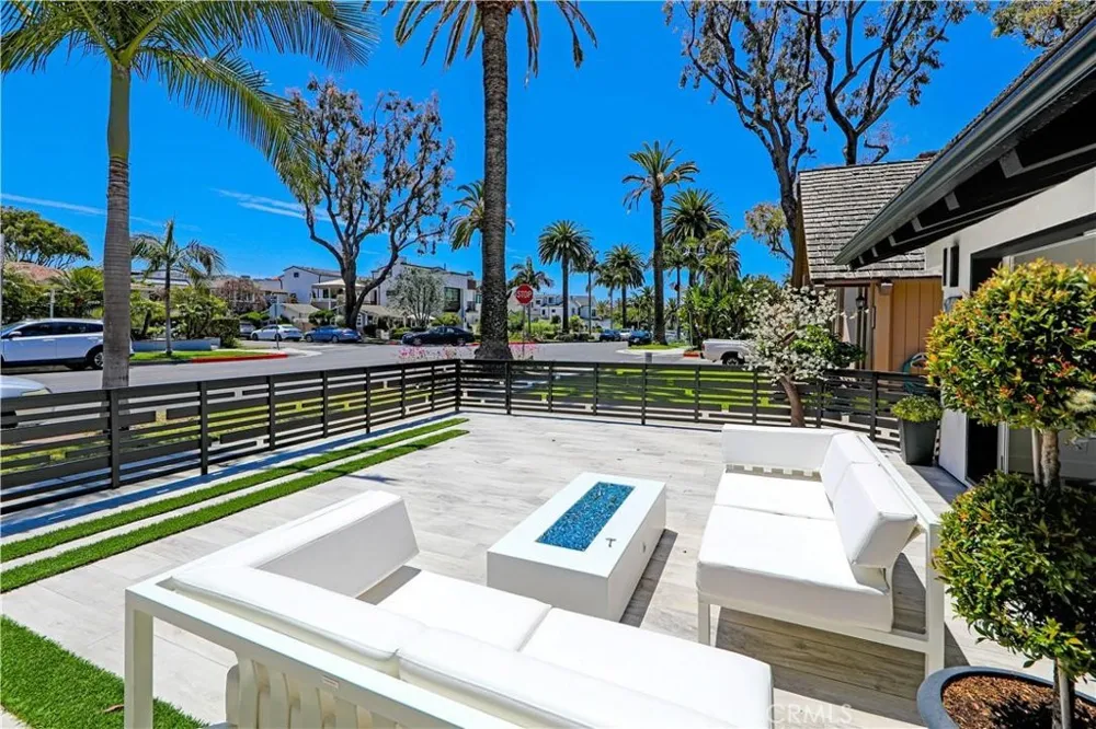 503 Marguerite Corona del Mar, CA 92625