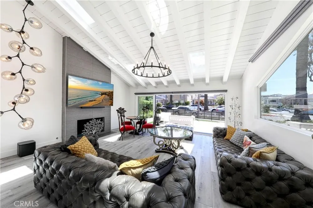 503 Marguerite Corona del Mar, CA 92625