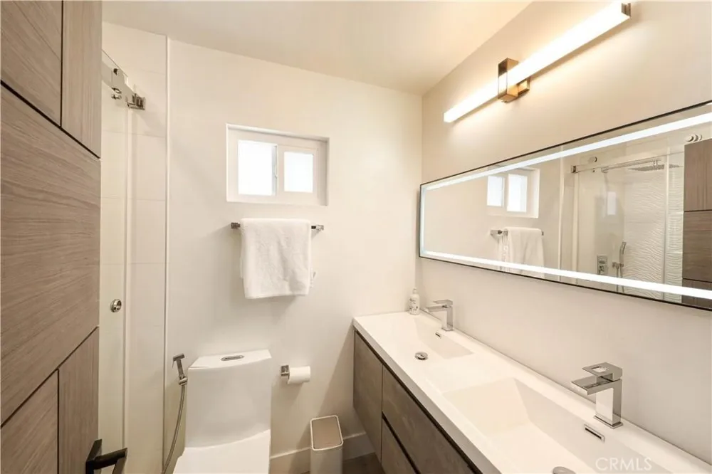503 Marguerite Corona del Mar, CA 92625