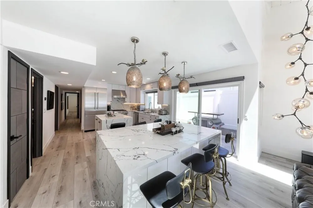 503 Marguerite Corona del Mar, CA 92625