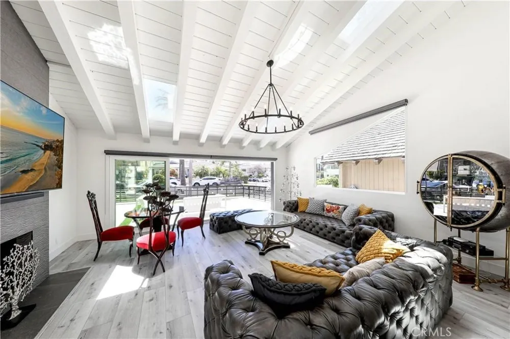 503 Marguerite Corona del Mar, CA 92625