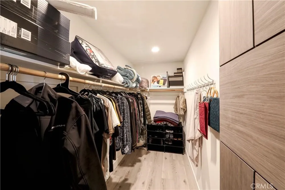 503 Marguerite Corona del Mar, CA 92625