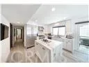 503 Marguerite Corona del Mar, CA 92625
