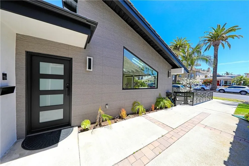 503 Marguerite Corona del Mar, CA 92625
