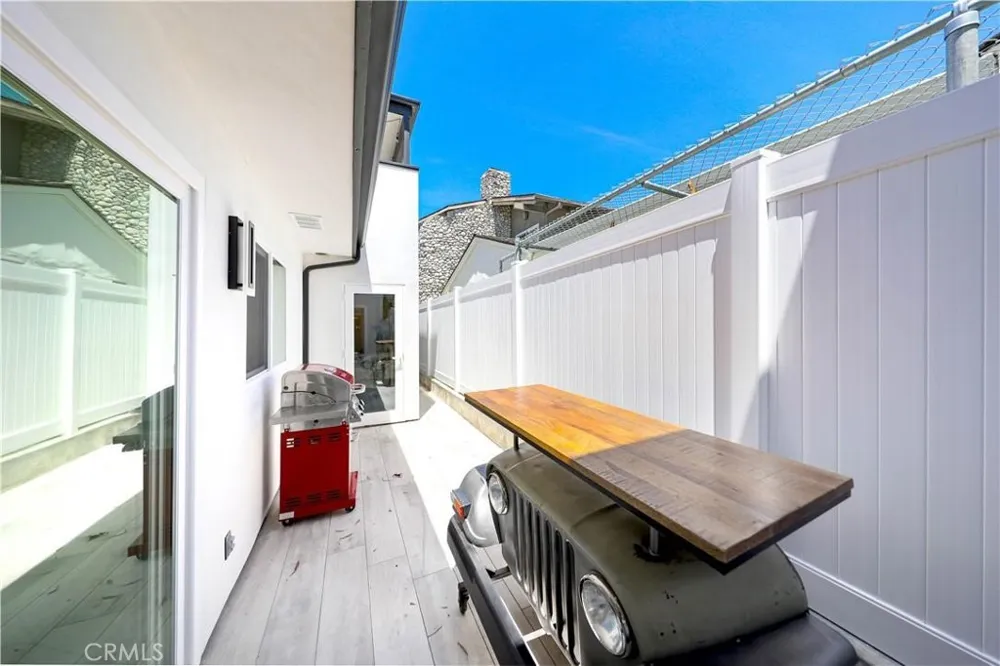 503 Marguerite Corona del Mar, CA 92625