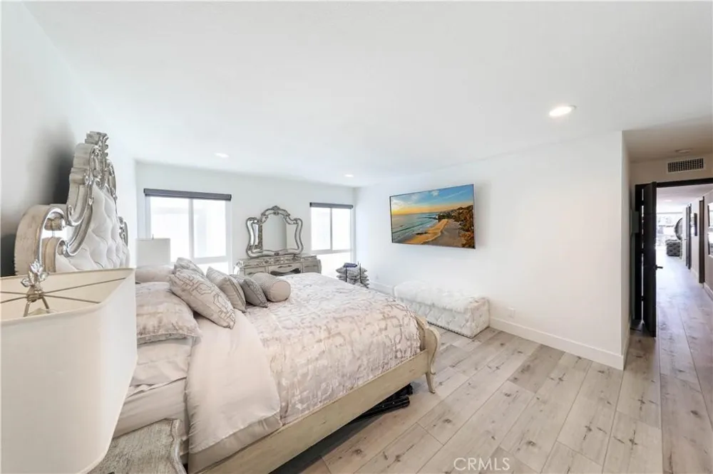 503 Marguerite Corona del Mar, CA 92625