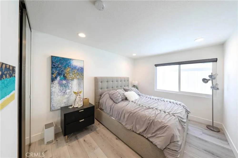 503 Marguerite Corona del Mar, CA 92625