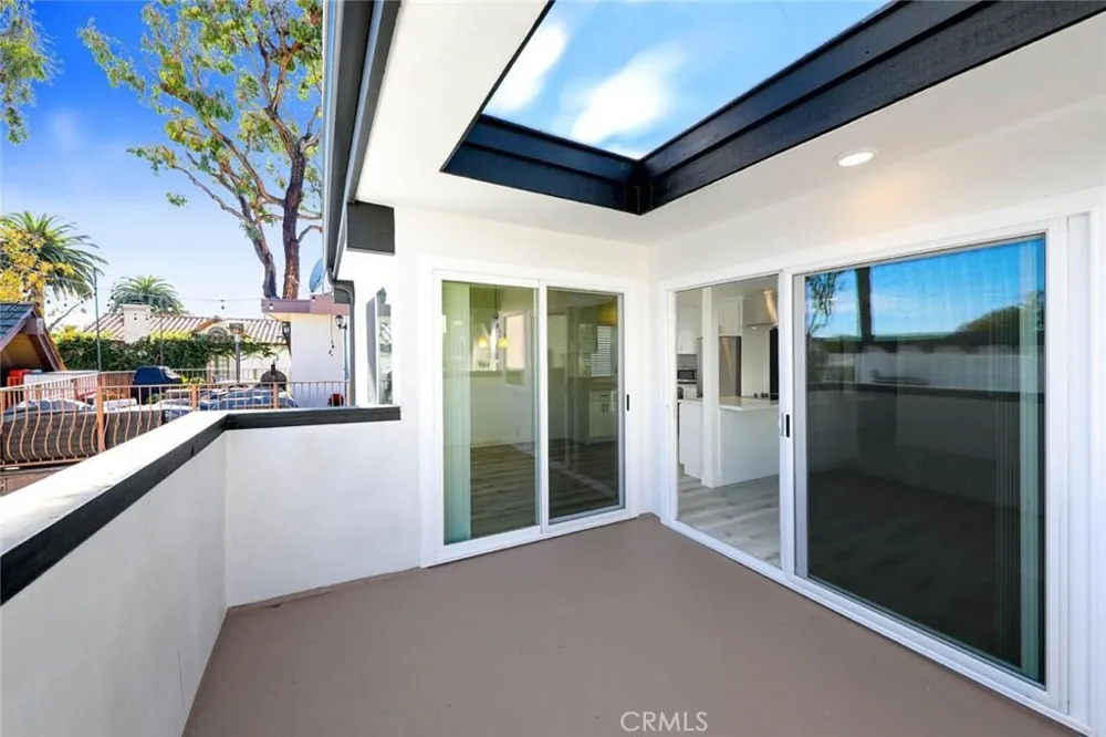 503 Marguerite Corona del Mar, CA 92625