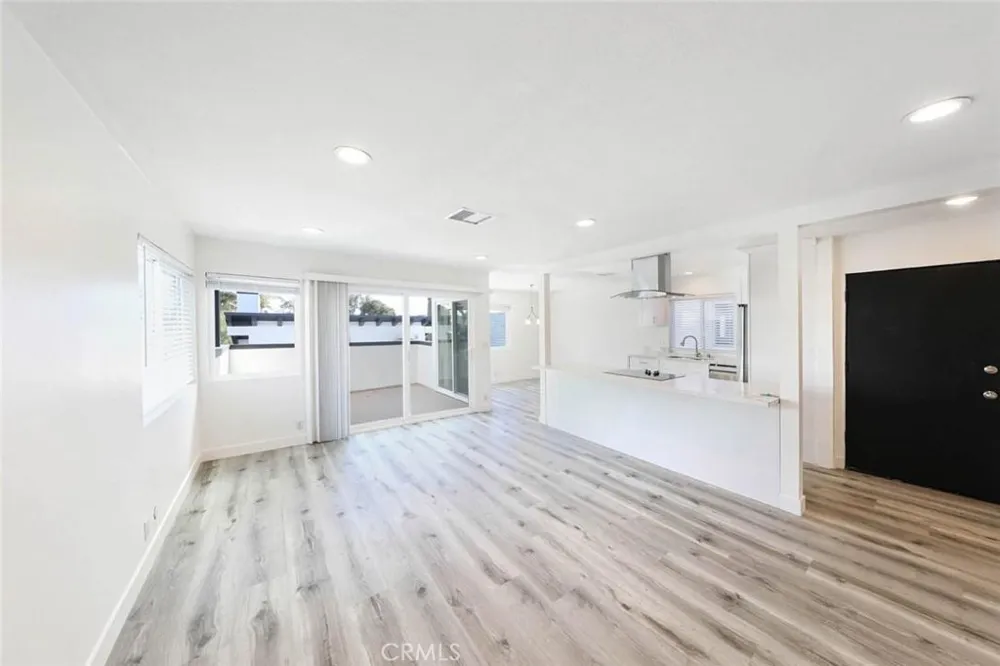 503 Marguerite Corona del Mar, CA 92625