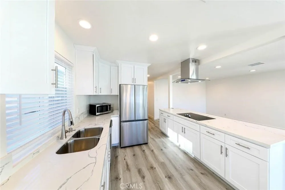 503 Marguerite Corona del Mar, CA 92625