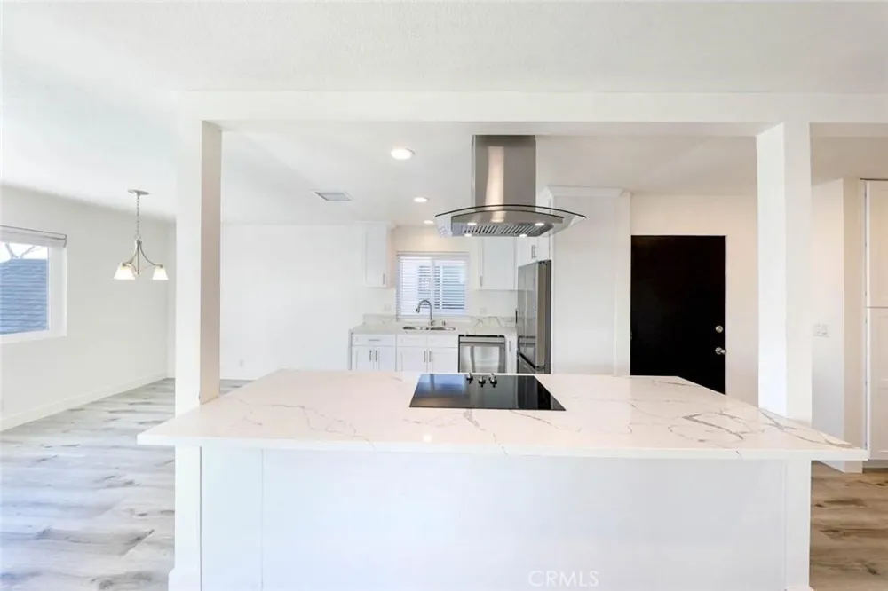 503 Marguerite Corona del Mar, CA 92625