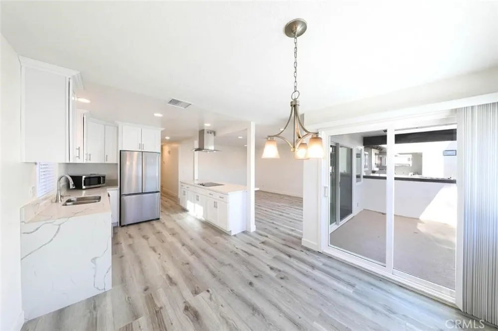 503 Marguerite Corona del Mar, CA 92625