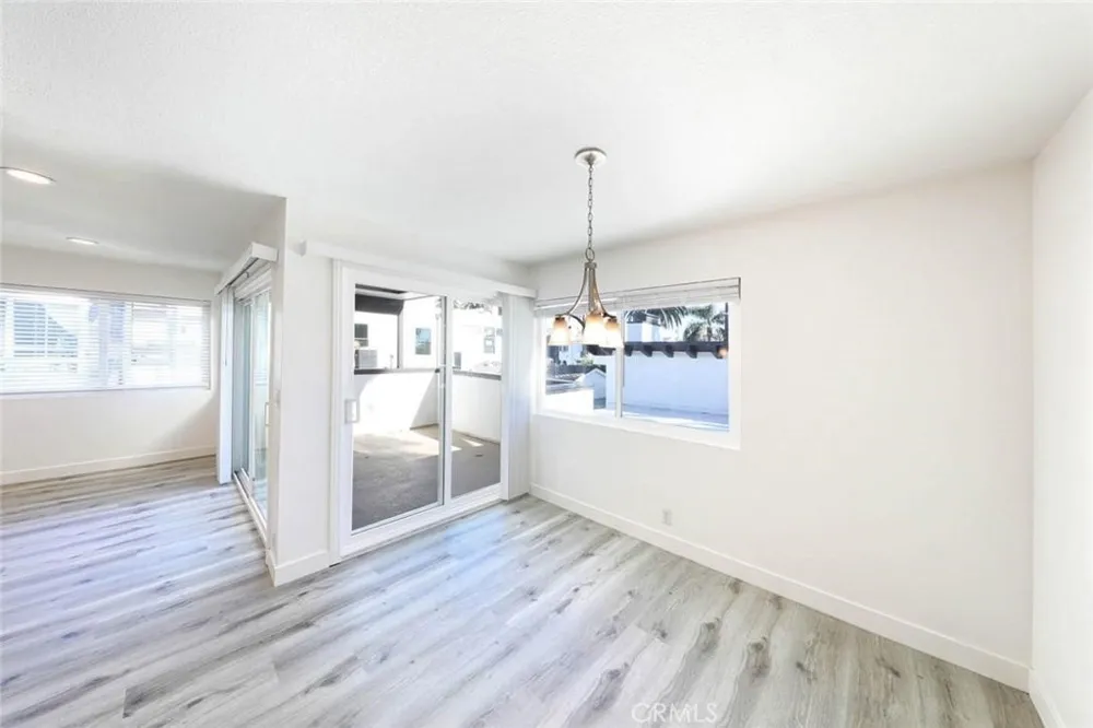 503 Marguerite Corona del Mar, CA 92625