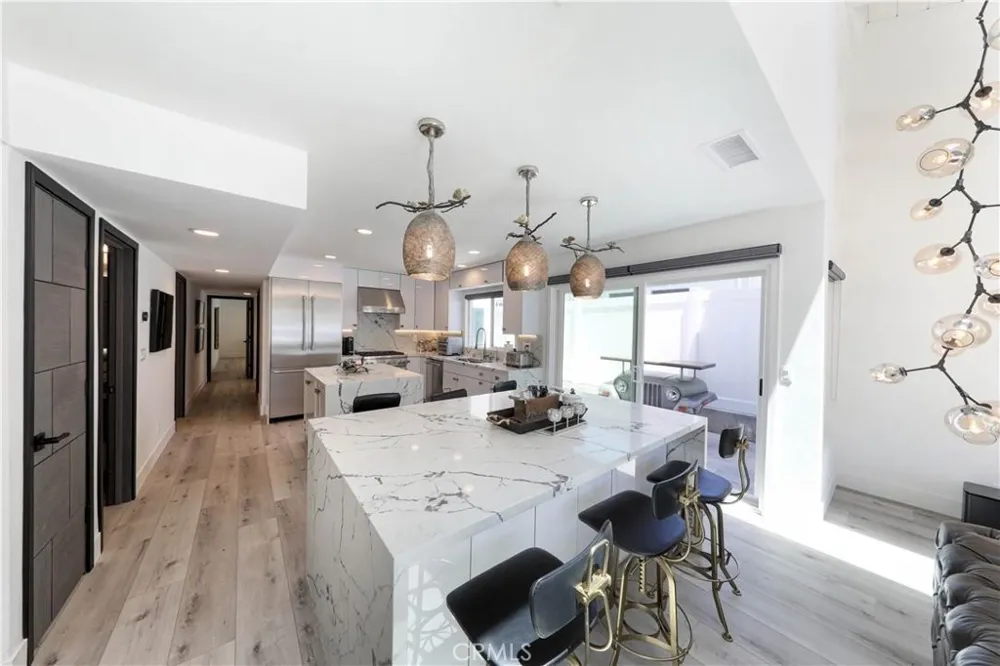 503 Marguerite Corona del Mar, CA 92625