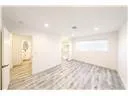 503 Marguerite Corona del Mar, CA 92625