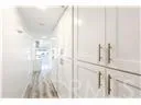 503 Marguerite Corona del Mar, CA 92625