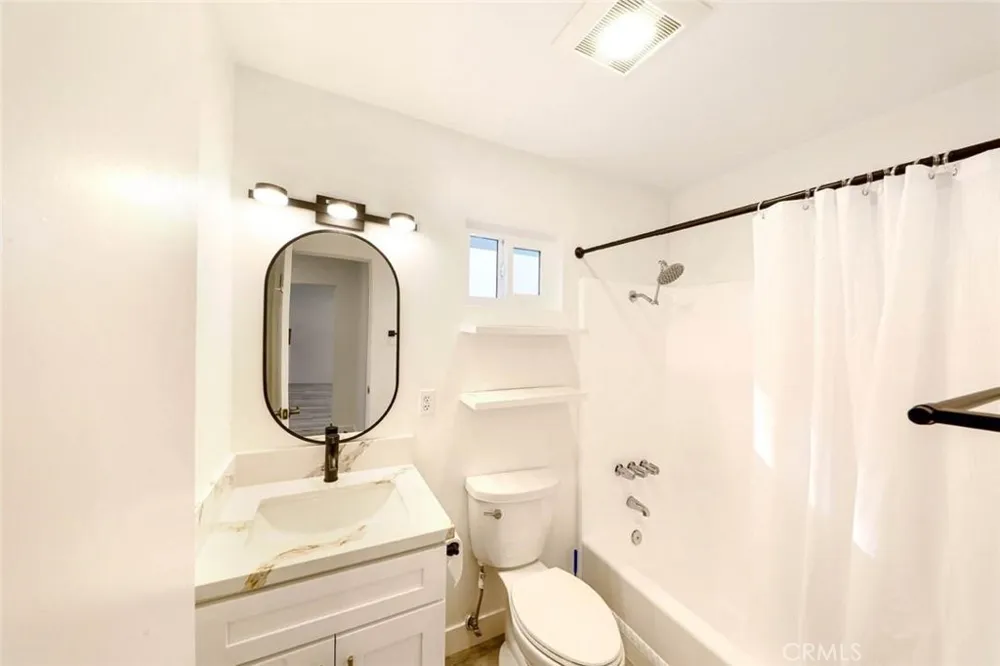 503 Marguerite Corona del Mar, CA 92625