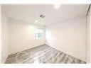 503 Marguerite Corona del Mar, CA 92625
