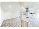503 Marguerite Corona del Mar, CA 92625