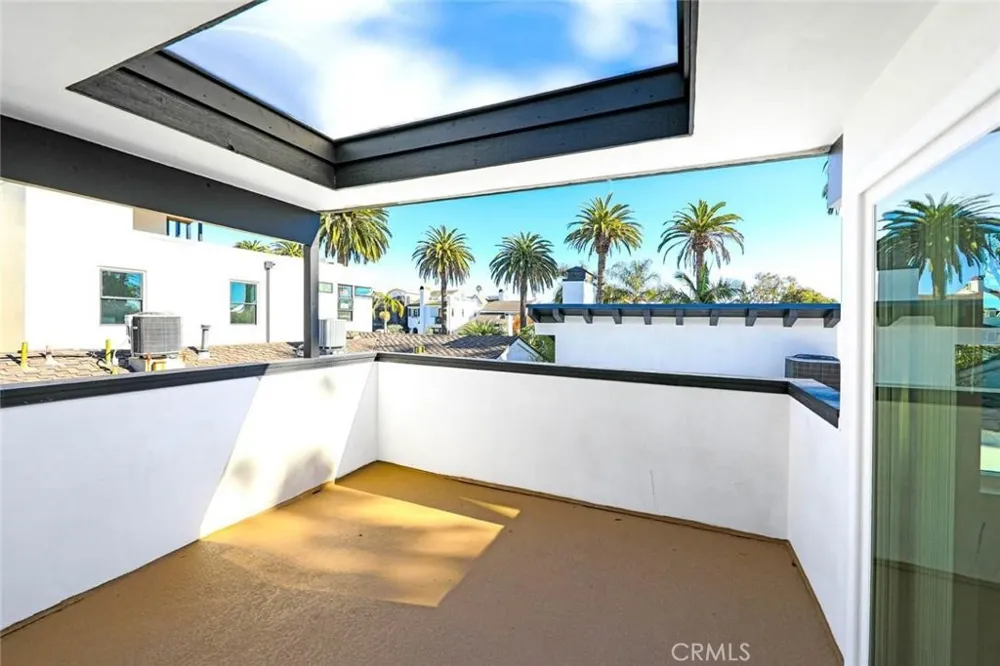 503 Marguerite Corona del Mar, CA 92625