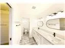 503 Marguerite Corona del Mar, CA 92625