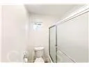 503 Marguerite Corona del Mar, CA 92625