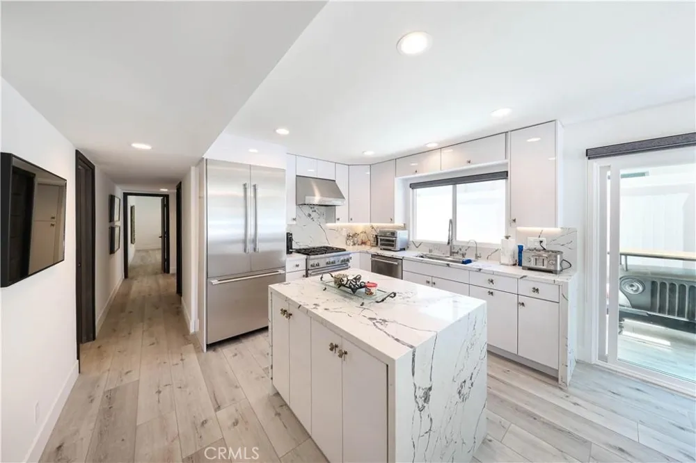 503 Marguerite Corona del Mar, CA 92625