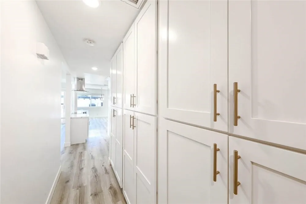 503 Marguerite Corona del Mar, CA 92625