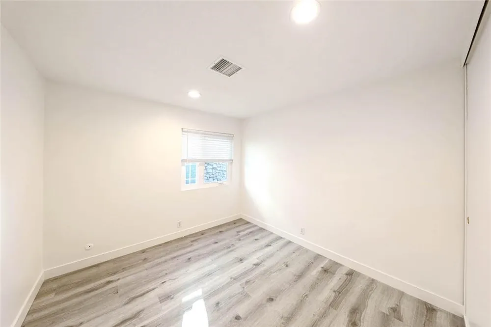 503 Marguerite Corona del Mar, CA 92625