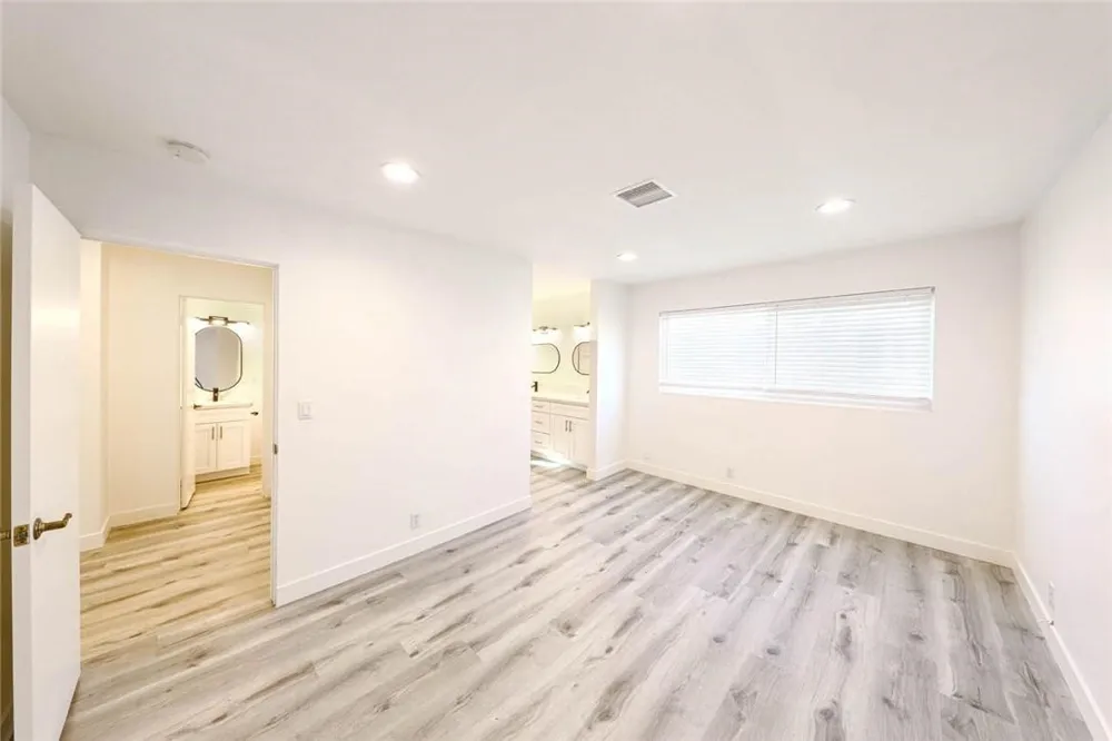 503 Marguerite Corona del Mar, CA 92625