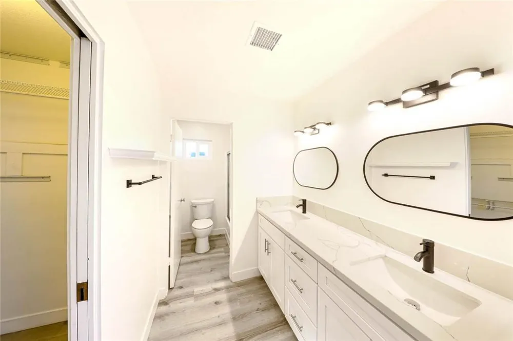 503 Marguerite Corona del Mar, CA 92625