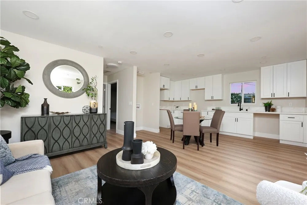 5571 Central Avenue Riverside, CA 92504