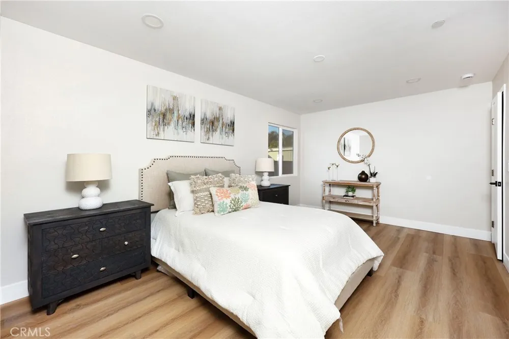 5571 Central Avenue Riverside, CA 92504
