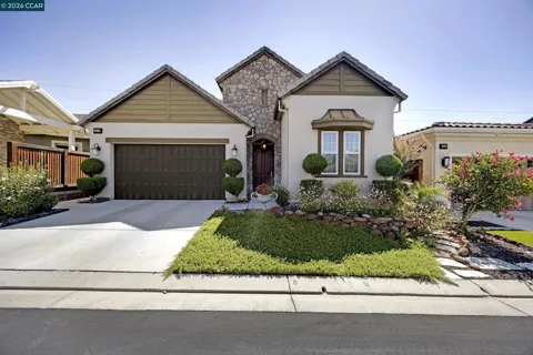 1577 Chianti Ln