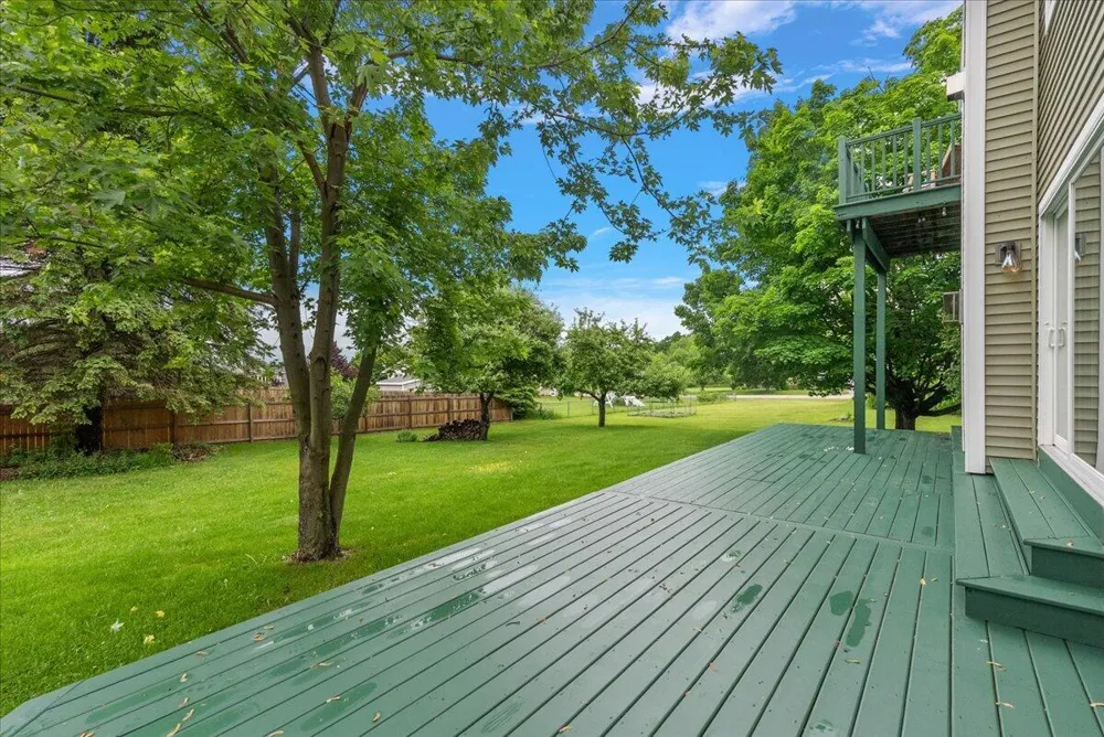 3162 Greenfield Drive Petoskey, MI 49770