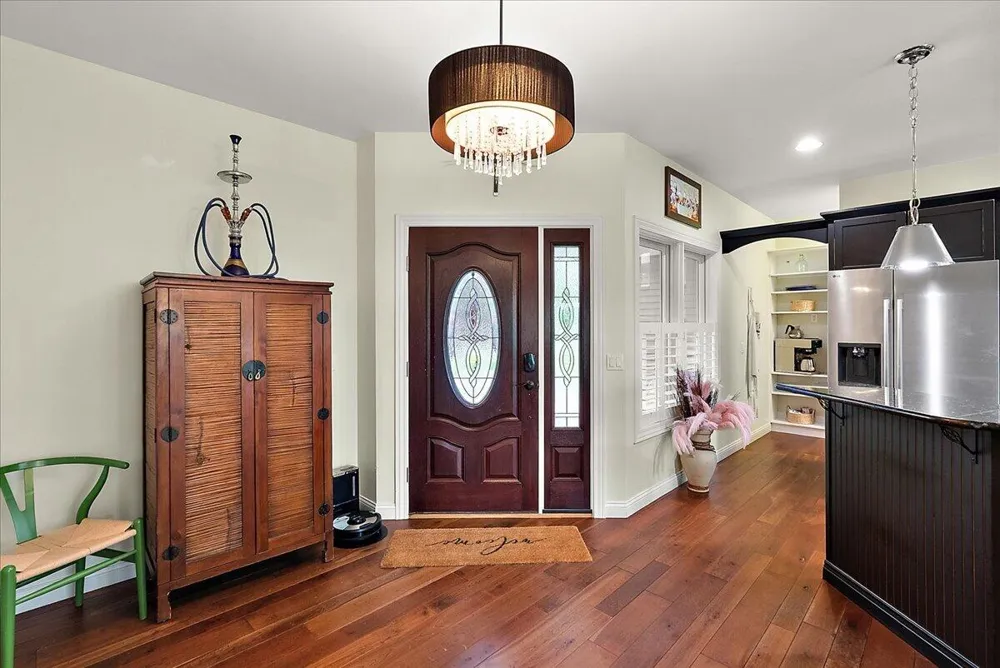 3162 Greenfield Drive Petoskey, MI 49770