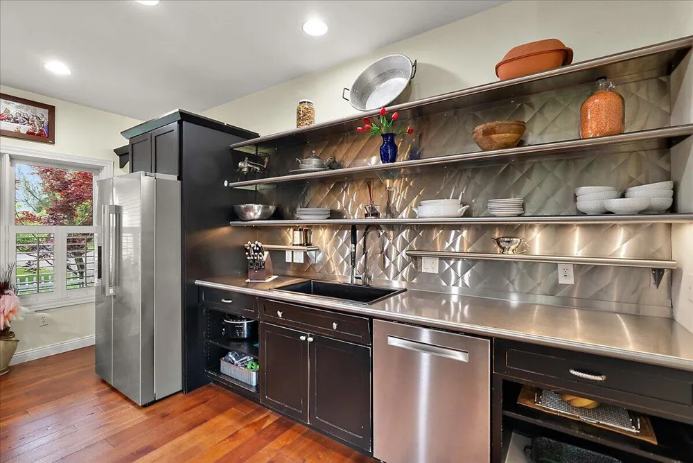 3162 Greenfield Drive Petoskey, MI 49770