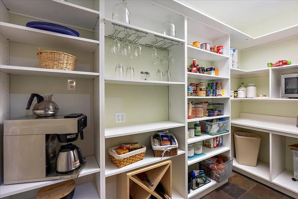 3162 Greenfield Drive Petoskey, MI 49770