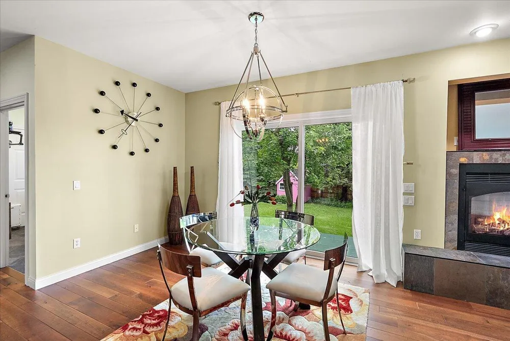 3162 Greenfield Drive Petoskey, MI 49770