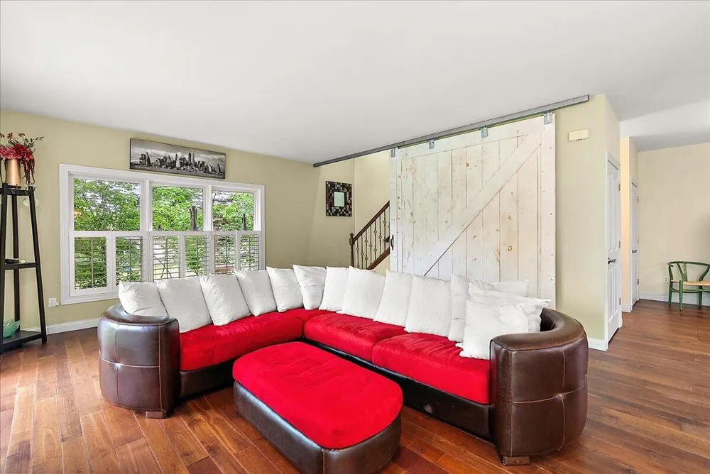 3162 Greenfield Drive Petoskey, MI 49770